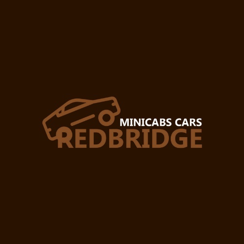 Redbridge Minicabs Cars