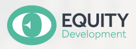 Equity Development