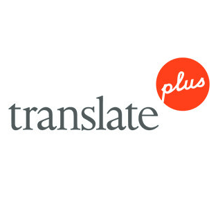 translate plus