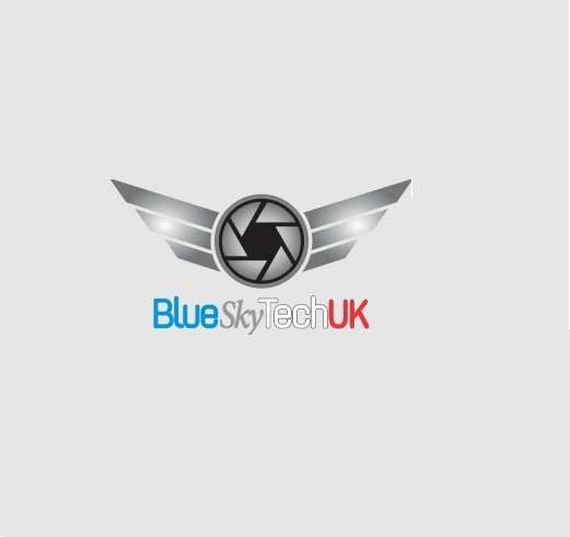 BlueSkyTechUK