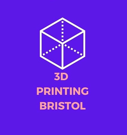 3D Printing Bristol