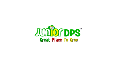 Junior DPS