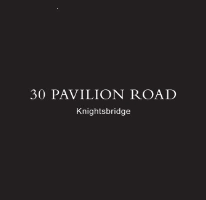 30 Pavilion Road