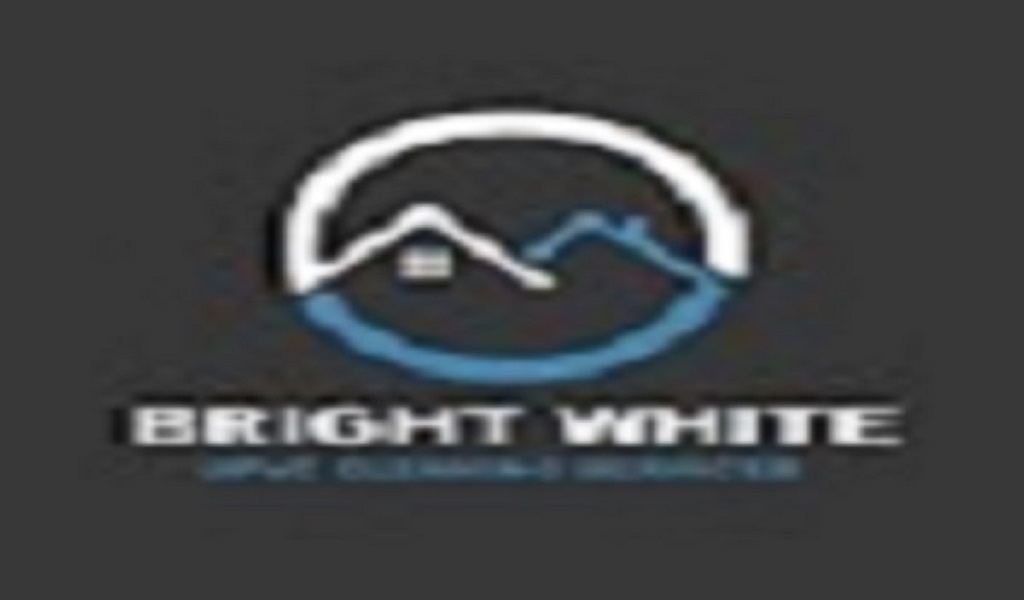 BrightWhite UPVC Cleaning Services