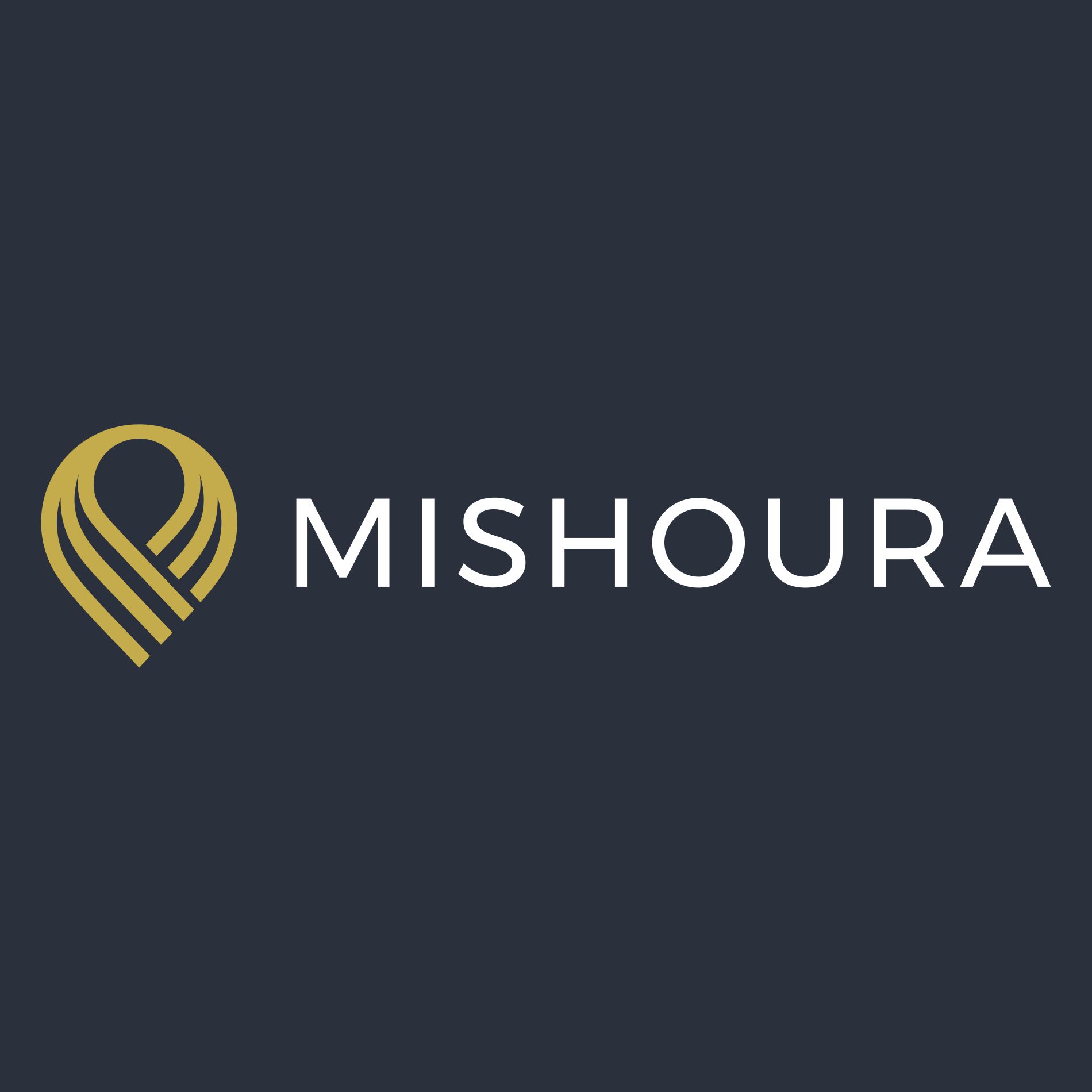 Mishoura