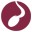 AbortionPillrx247 online Pharmacy
