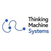 Thinking Machine Systems