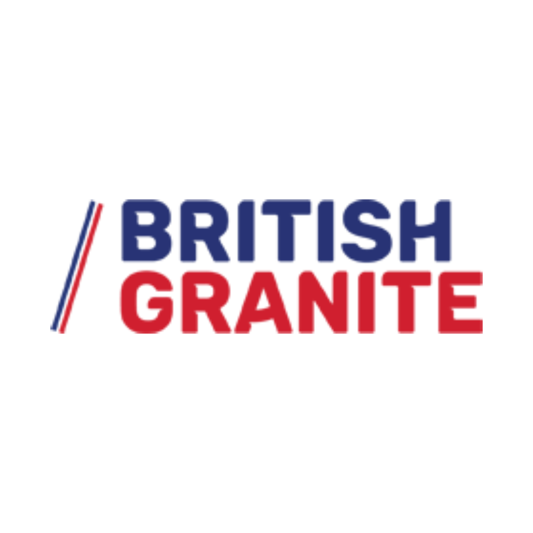 British Granite