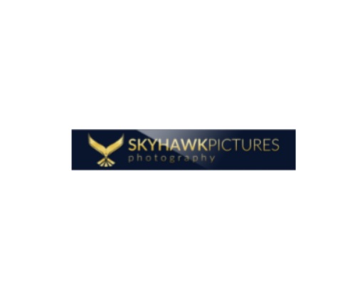 Skyhawk Pictures