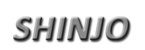 China Shinjo Pumps Co., Ltd.