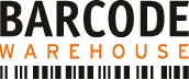 The Barcode Warehouse Ltd