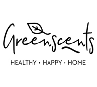 International Greenscents Ltd