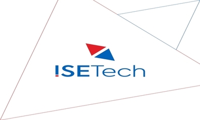 ISETech