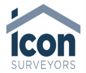 Icon Surveyors Ltd