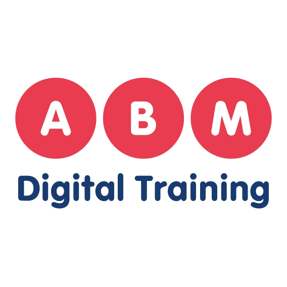 ABM Digital Training