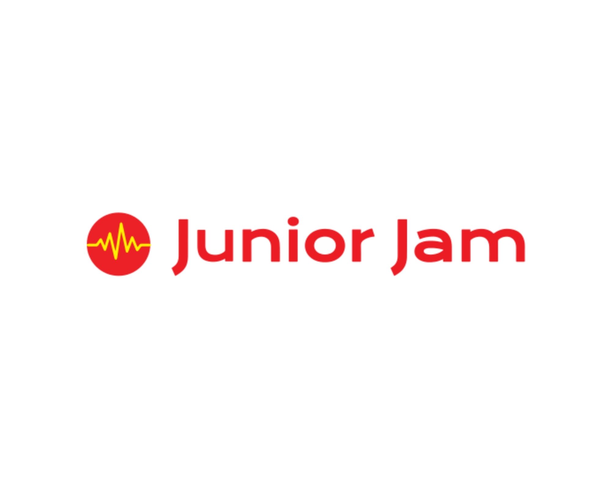 Junior Jam