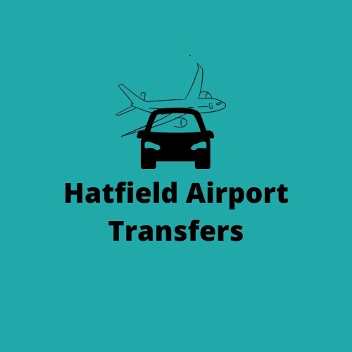 Hatfield Airport Transfers