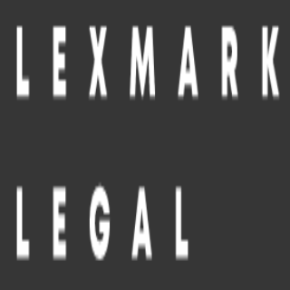Lexmark Legal Solicitors
