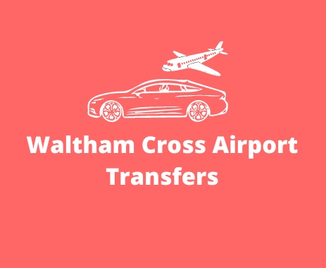 Airport transfers