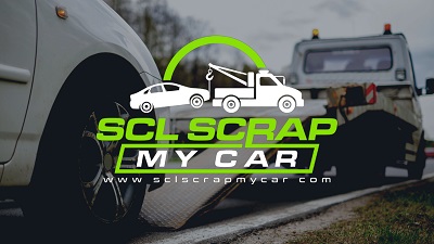 SCL Scrap My Car Liverpool