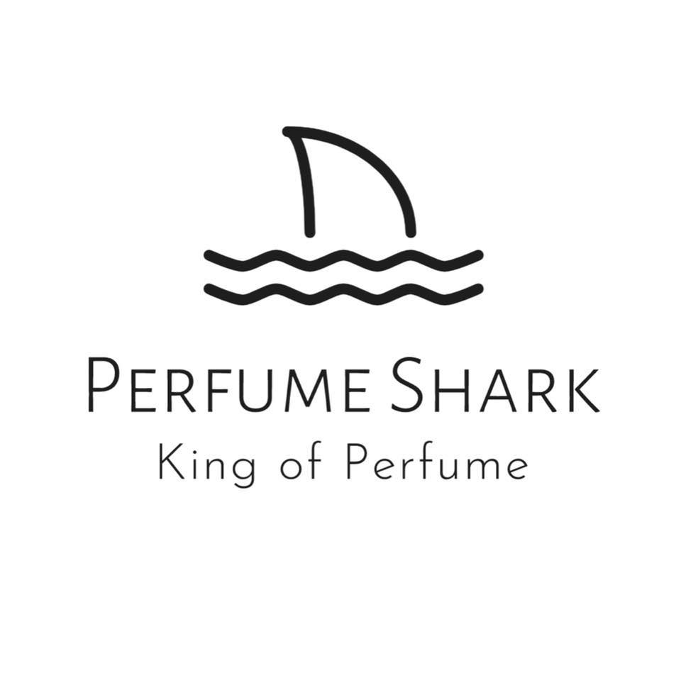Perfume Shark- Online Perfume Shop