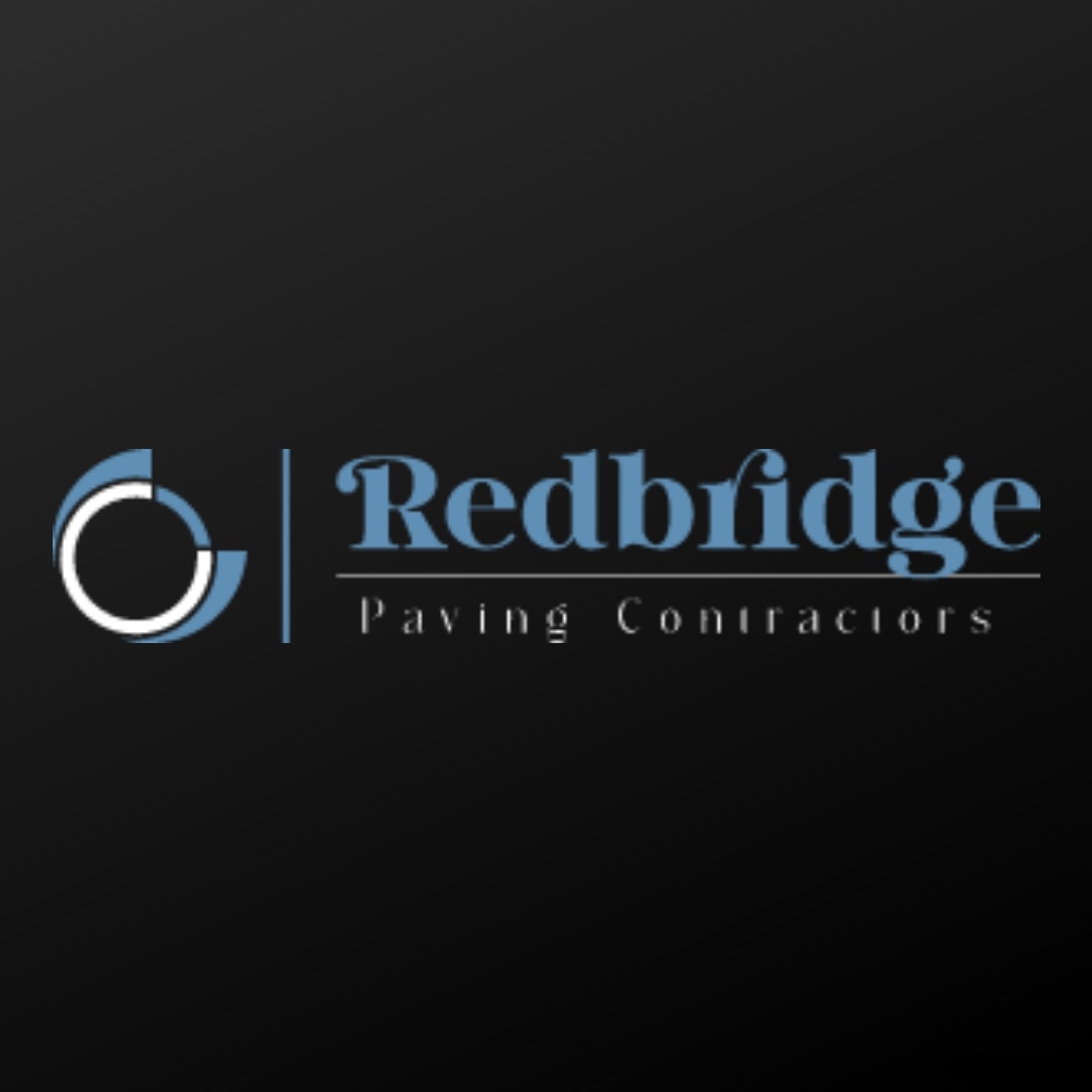 Redbridge Paving Contractors