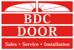 BDC Door Co