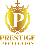 PRESTIGE PERFECTION