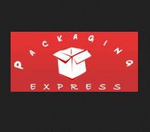 Packaging Express