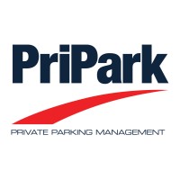 TPS Traffic & Parking Systems