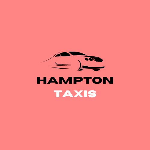 Hampton Taxis and Minicabs