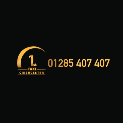 First Taxi Cirencester