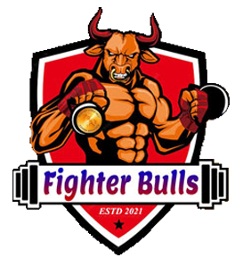 Fighterbulls