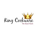 King cookware