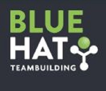 Bluehat Teambuilding