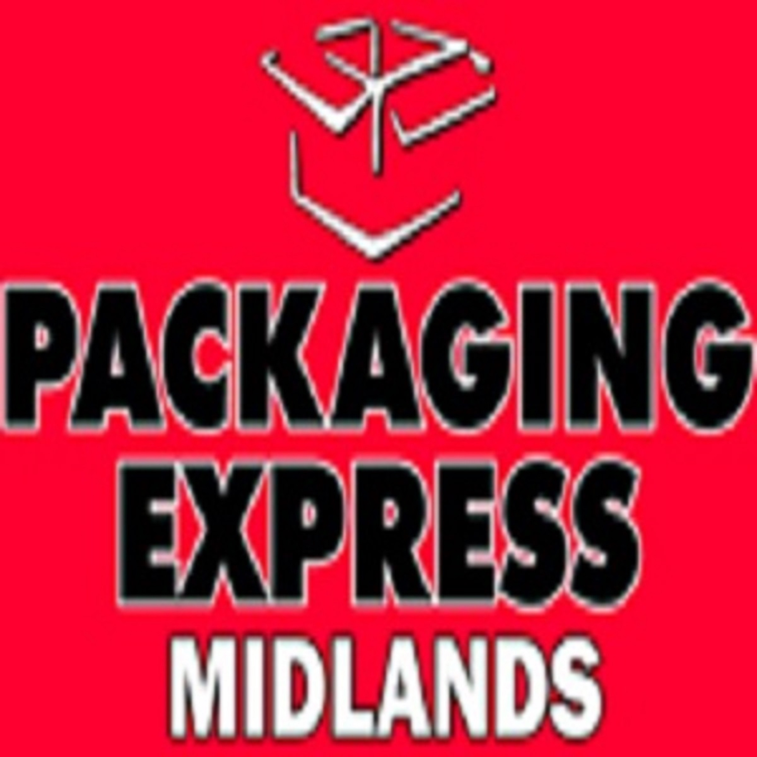 Packaging Midlands