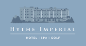 Hythe Imperial Hotel Kent