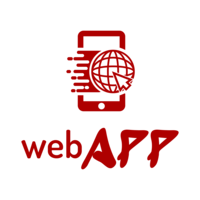 Webapp UK Ltd