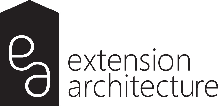 Extension Architecture