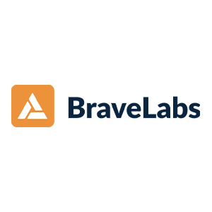 BraveLabs