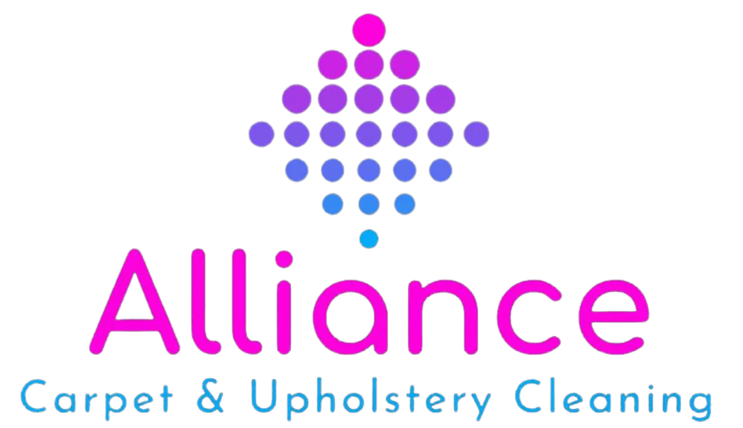 Alliance Carpet & Upholstery Cleaning