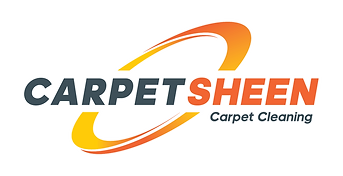 Carpet Sheen Ltd