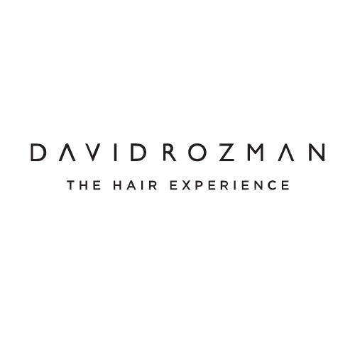 David Rozman Hair Salon