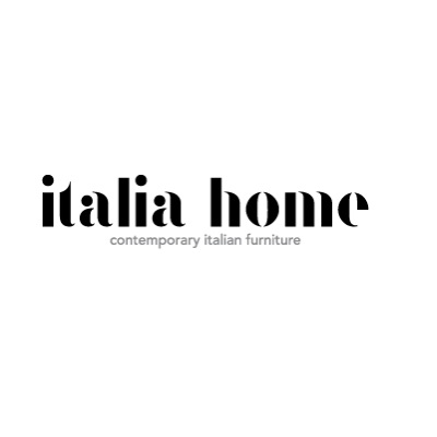 ITALIA DOMUS LTD