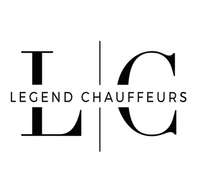 Legend Chauffeurs