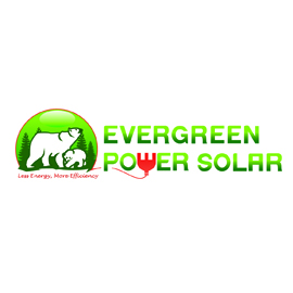 Evergreenpoweruksolar