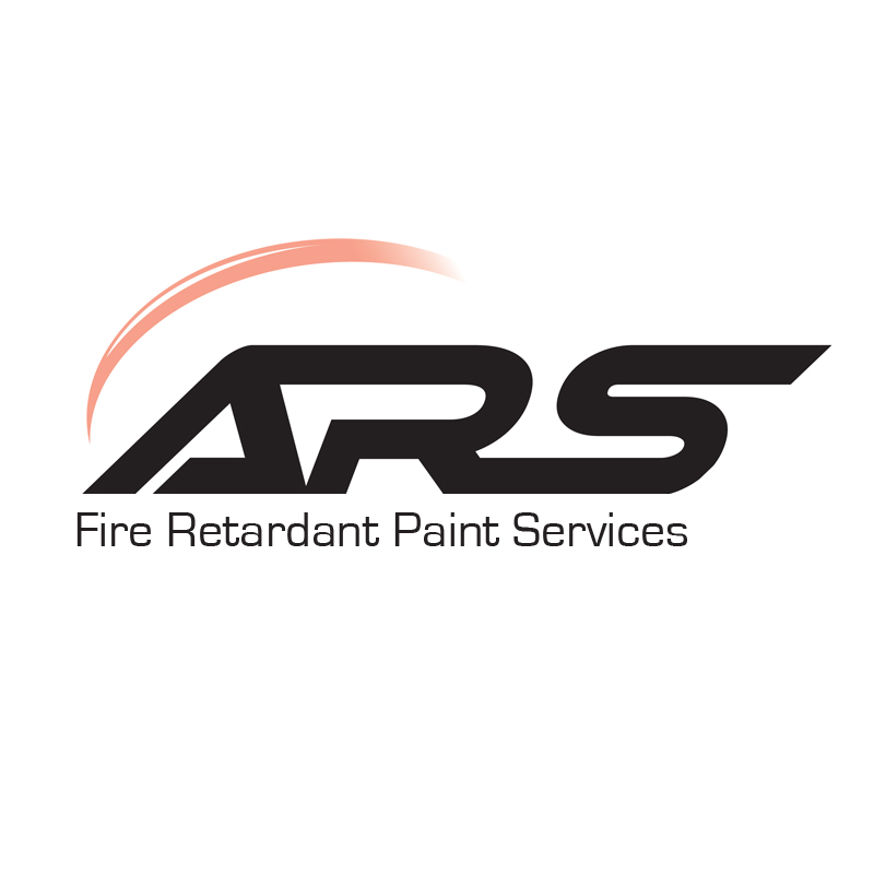 ARS UK Ltd.