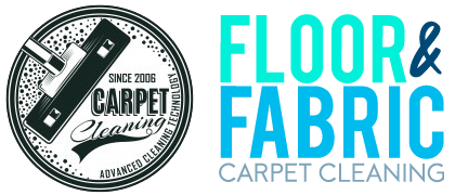 M&C Floor and Fabric Care