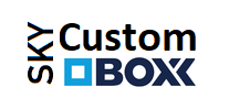 www.customboxpackaginglabels.co.uk/