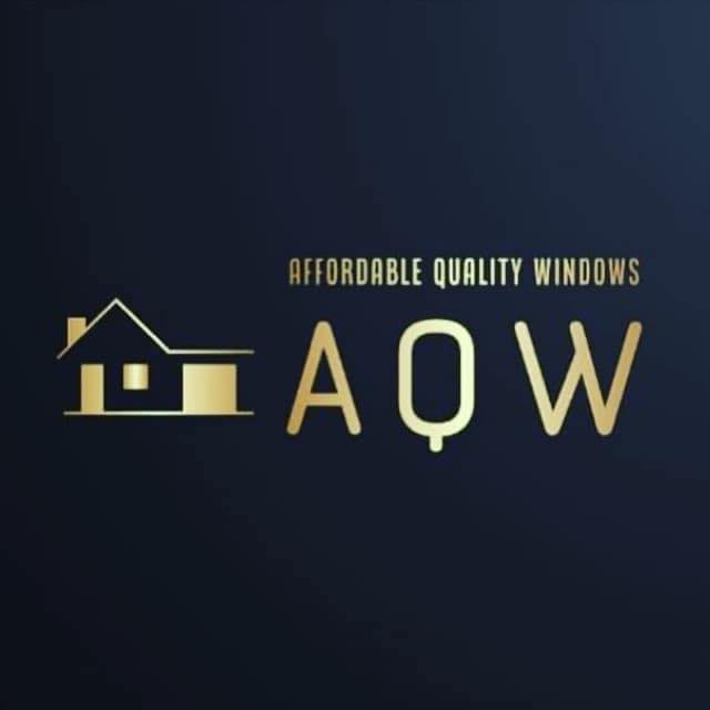 Affordable Quality Windows Pvt Limited